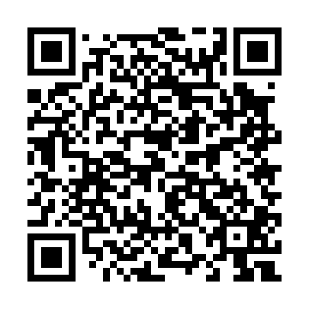 QR code for 48E 001