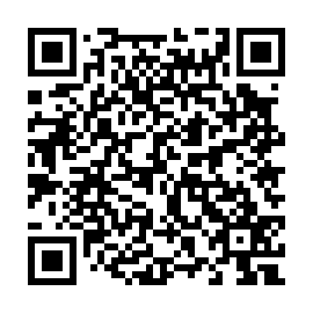 QR code for 48E 037