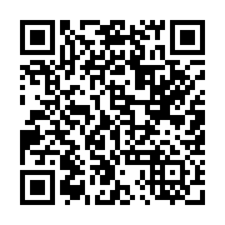 QR code for 48E 131
