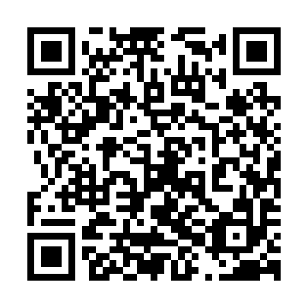 QR code for 48E 292