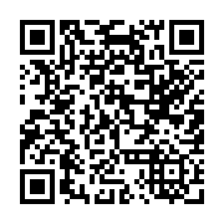 QR code for 48E 379