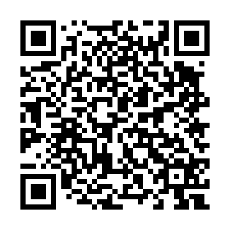 QR code for 48E 424