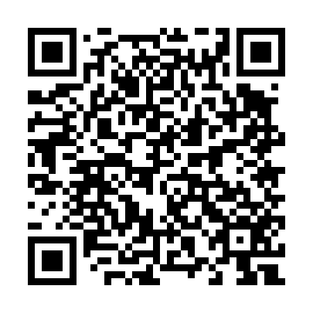 QR code for 48E 456