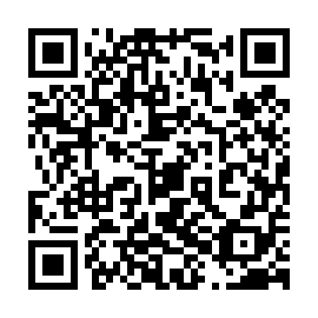 QR code for 48E 458
