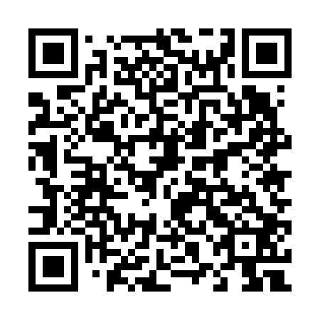 QR code for 48E 602