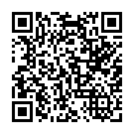 QR code for 48E 724