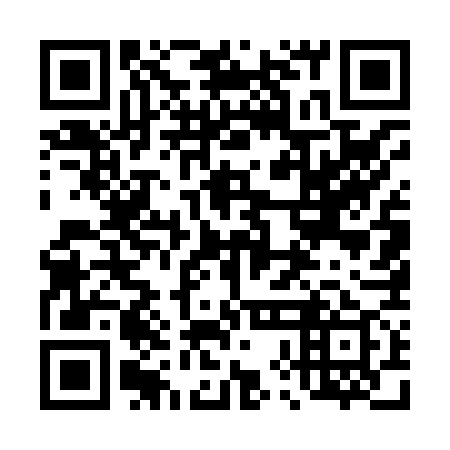 QR code for 48E 879