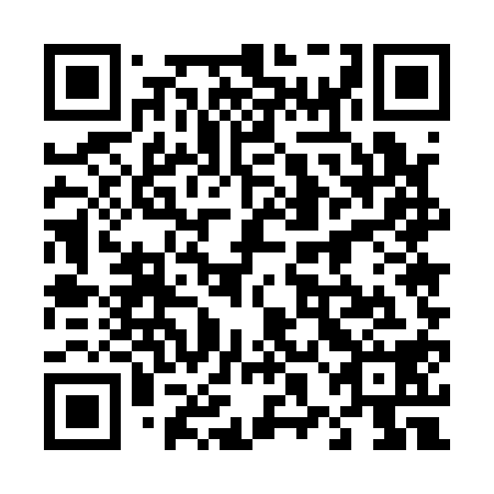 QR code for plate 48E 118