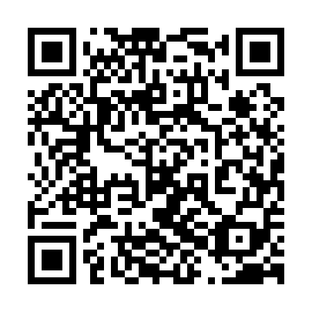 QR code for 48E159