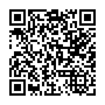 QR code for 48E349