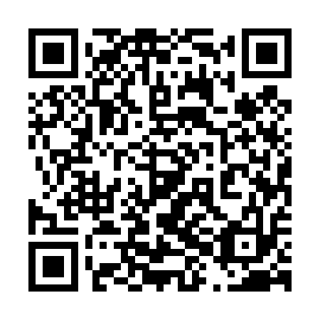QR code for 48E413