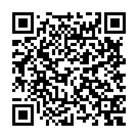 QR code for plate 48E 830
