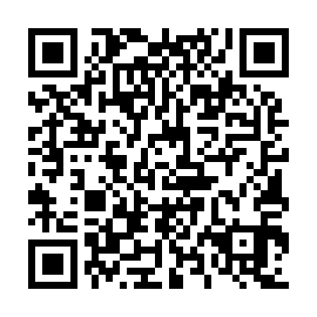 QR code for 48E911