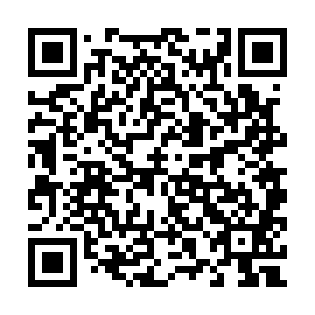 QR code for 48F 181
