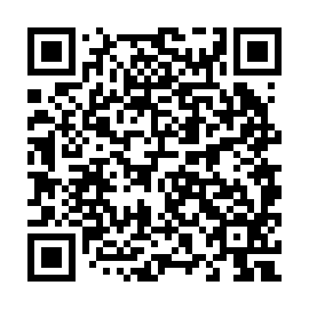 QR code for 48F 296