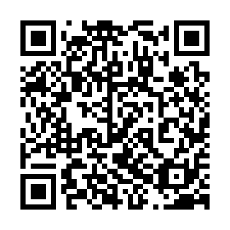 QR code for 48F 311