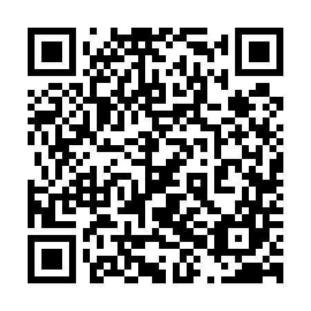 QR code for 48F 547