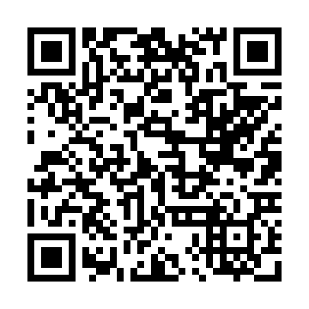 QR code for 48F 628