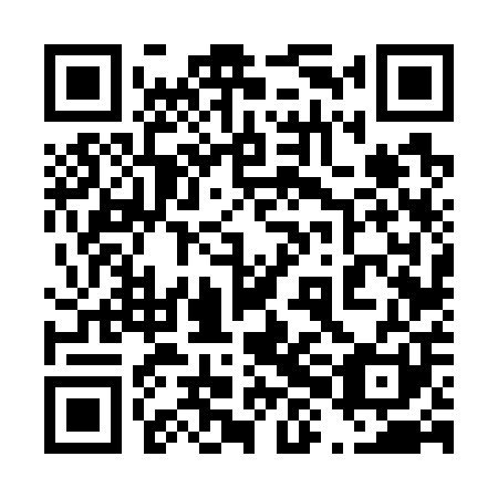 QR code for 48F 701