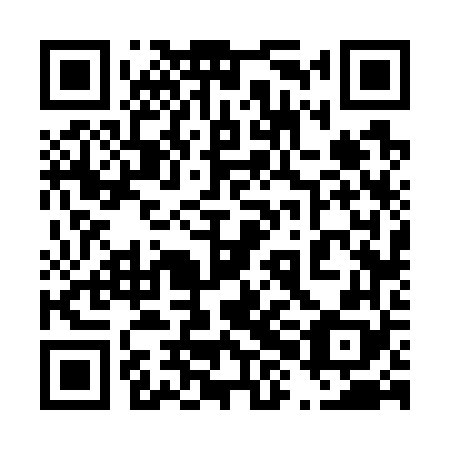 QR code for 48F 768