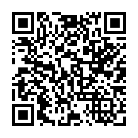 QR code for 48F 781