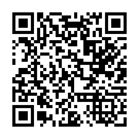 QR code for 48F163