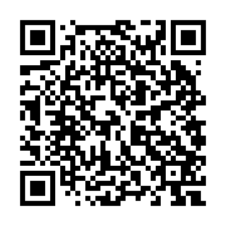 QR code for 48F203