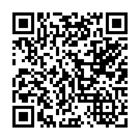 QR code for 48F205