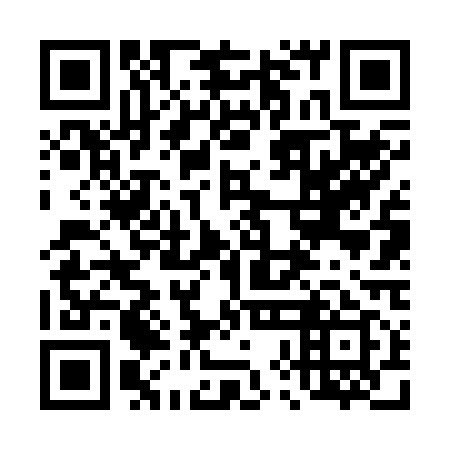QR code for plate 48F 219