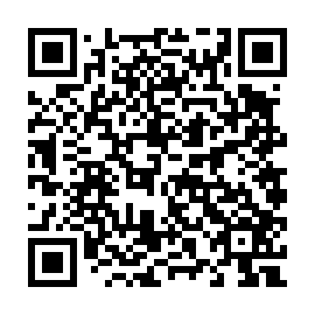 QR code for plate 48F 406