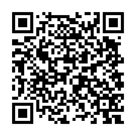 QR code for plate 48F 476