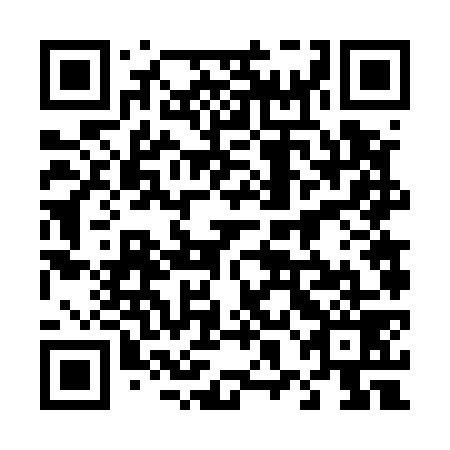 QR code for plate 48F 579