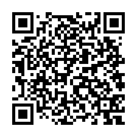 QR code for plate 48F 731