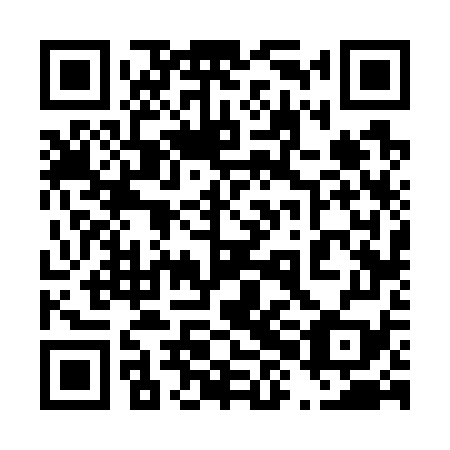 QR code for 48F779