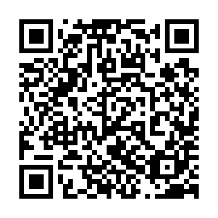 QR code for 48F780