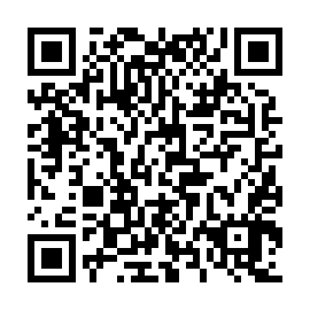 QR code for 48F847