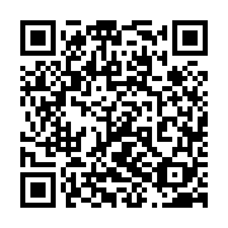 QR code for 48F869