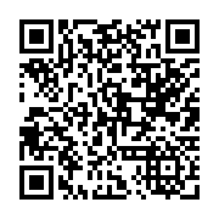 QR code for plate 48F 937