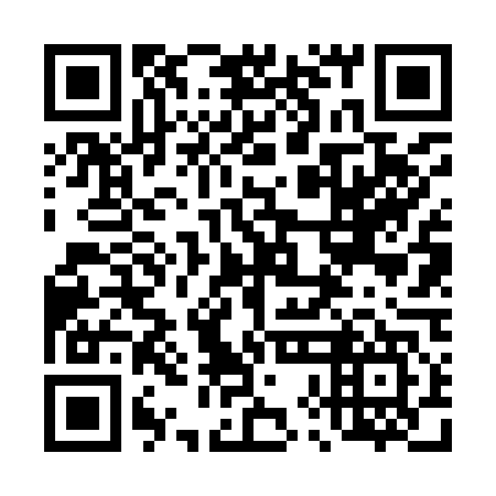 QR code for 48F947
