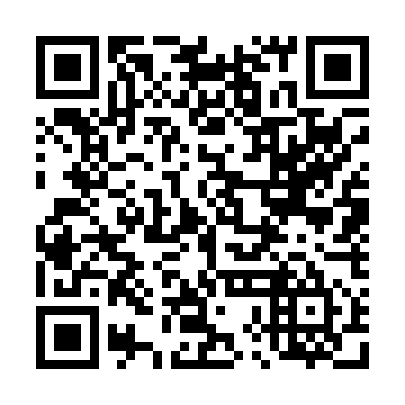 QR code for 48G 055