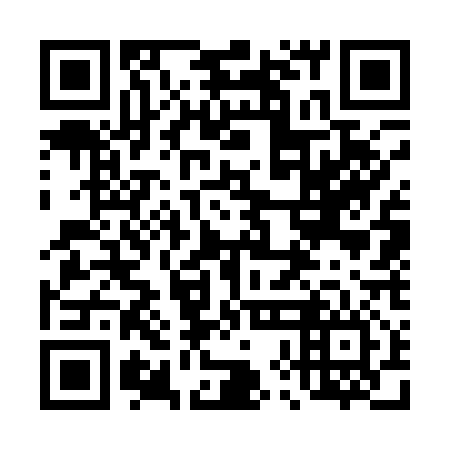 QR code for 48G 116