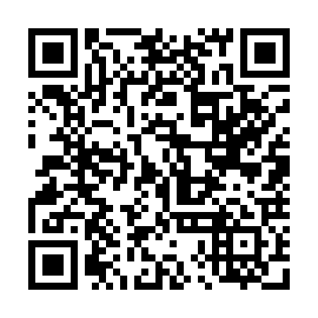 QR code for 48G 121