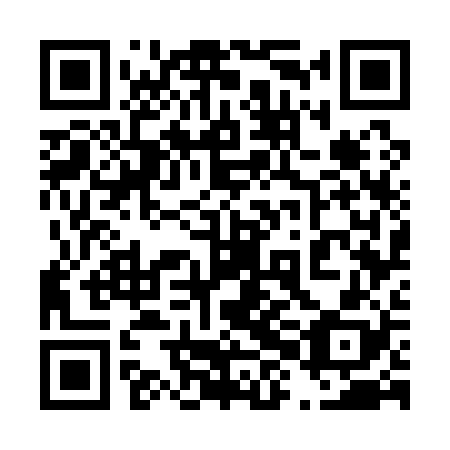 QR code for 48G 128