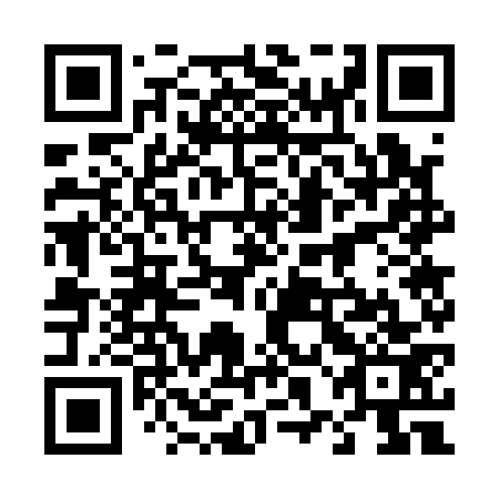 QR code for 48G 173