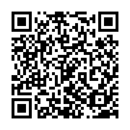 QR code for 48G 210
