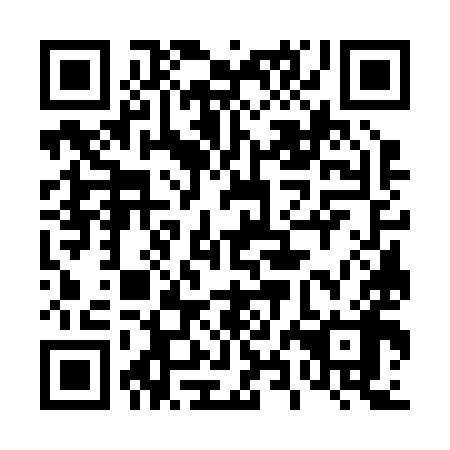 QR code for 48G 298