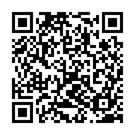 QR code for 48G 377