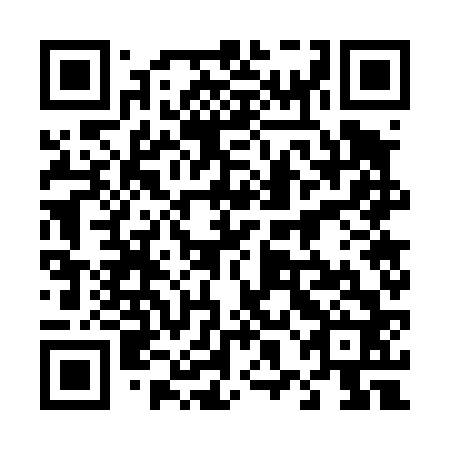QR code for 48G 462