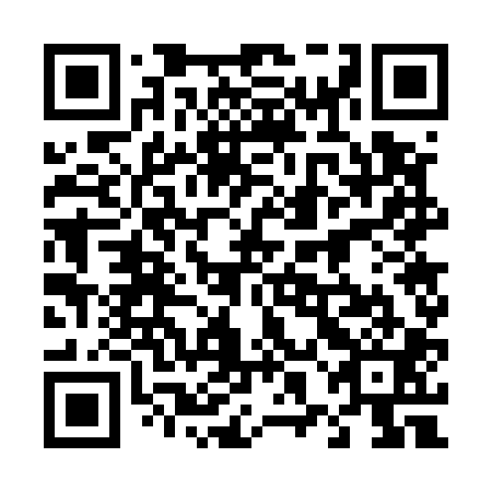 QR code for 48G 501