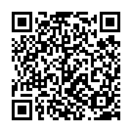 QR code for 48G 665